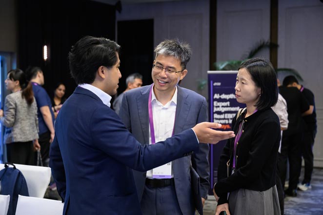 Building AI for Our Communities: Useful, Accessible, and Safe